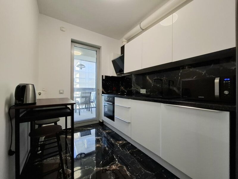 Asmita Gardens, panoramic, metrou, Vacaresti, Tineretului, 2 camere premium.