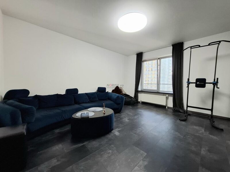 Asmita Gardens, panoramic, metrou, Vacaresti, Tineretului, 2 camere premium.