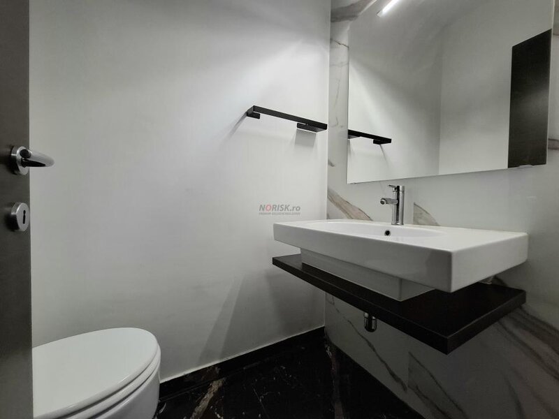 Asmita Gardens, panoramic, metrou, Vacaresti, Tineretului, 2 camere premium.