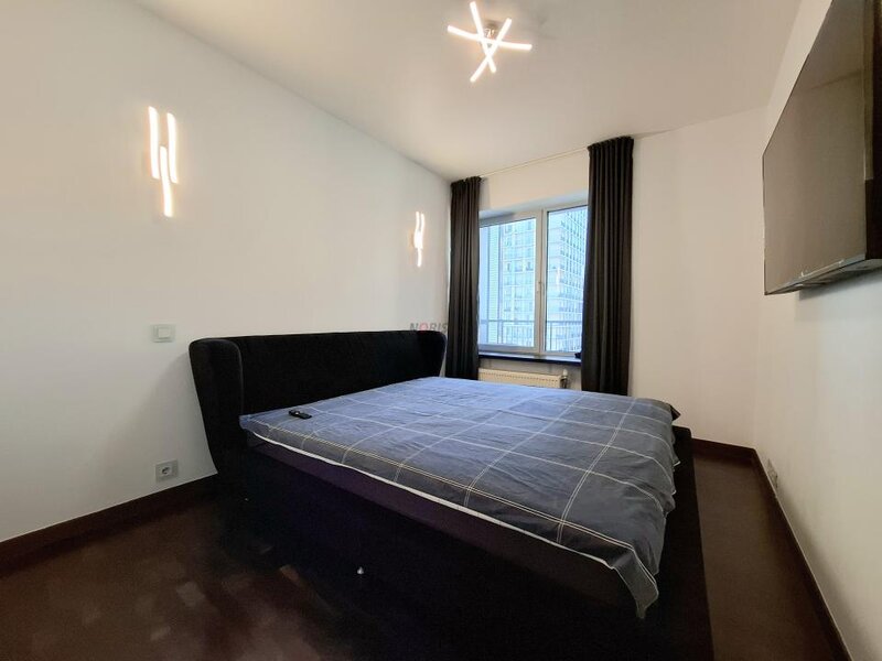 Asmita Gardens, panoramic, metrou, Vacaresti, Tineretului, 2 camere premium.