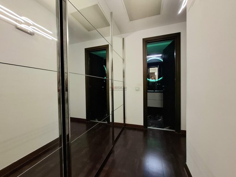 Asmita Gardens, panoramic, metrou, Vacaresti, Tineretului, 2 camere premium.