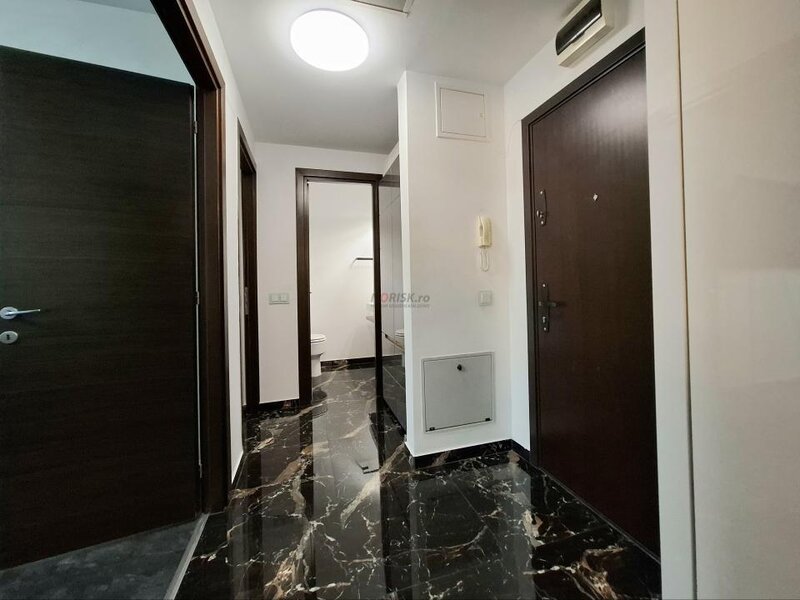 Asmita Gardens, panoramic, metrou, Vacaresti, Tineretului, 2 camere premium.