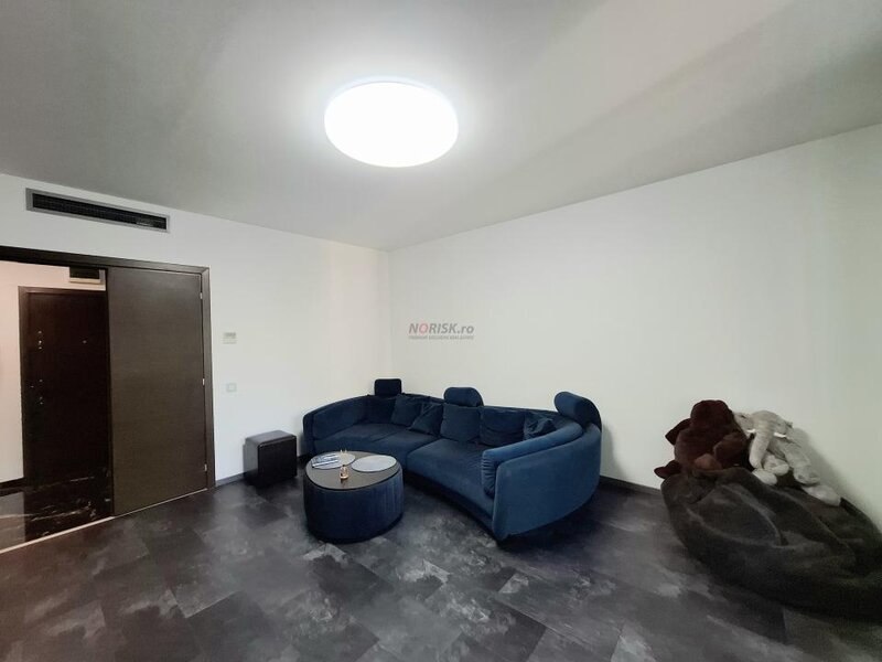 Asmita Gardens, panoramic, metrou, Vacaresti, Tineretului, 2 camere premium.