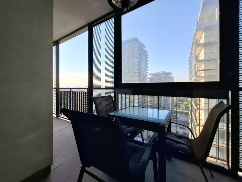 Asmita Gardens, panoramic, metrou, Vacaresti, Tineretului, 2 camere premium.