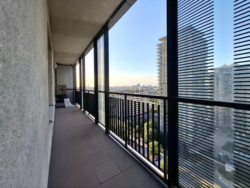 Asmita Gardens, panoramic, metrou, Vacaresti, Tineretului, 2 camere premium.