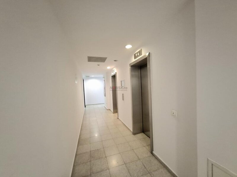 Asmita Gardens, panoramic, metrou, Vacaresti, Tineretului, 2 camere premium.