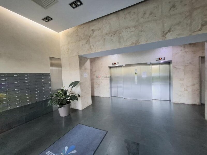 Asmita Gardens, panoramic, metrou, Vacaresti, Tineretului, 2 camere premium.