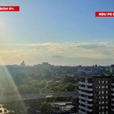 Asmita Gardens, panoramic, metrou, Vacaresti, Tineretului, 2 camere premium