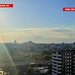 Asmita Gardens, panoramic, metrou, Vacaresti, Tineretului, 2 camere premium.