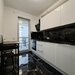 Asmita Gardens, panoramic, metrou, Vacaresti, Tineretului, 2 camere premium.