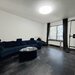 Asmita Gardens, panoramic, metrou, Vacaresti, Tineretului, 2 camere premium.