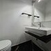 Asmita Gardens, panoramic, metrou, Vacaresti, Tineretului, 2 camere premium.