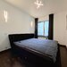 Asmita Gardens, panoramic, metrou, Vacaresti, Tineretului, 2 camere premium.