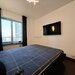 Asmita Gardens, panoramic, metrou, Vacaresti, Tineretului, 2 camere premium.