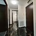 Asmita Gardens, panoramic, metrou, Vacaresti, Tineretului, 2 camere premium.