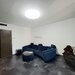 Asmita Gardens, panoramic, metrou, Vacaresti, Tineretului, 2 camere premium.