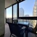 Asmita Gardens, panoramic, metrou, Vacaresti, Tineretului, 2 camere premium.