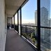 Asmita Gardens, panoramic, metrou, Vacaresti, Tineretului, 2 camere premium.